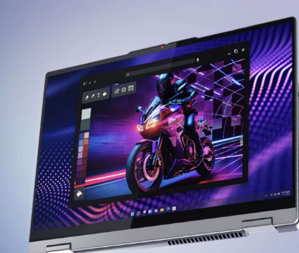 Lenovo-Servicecenter_cheongju