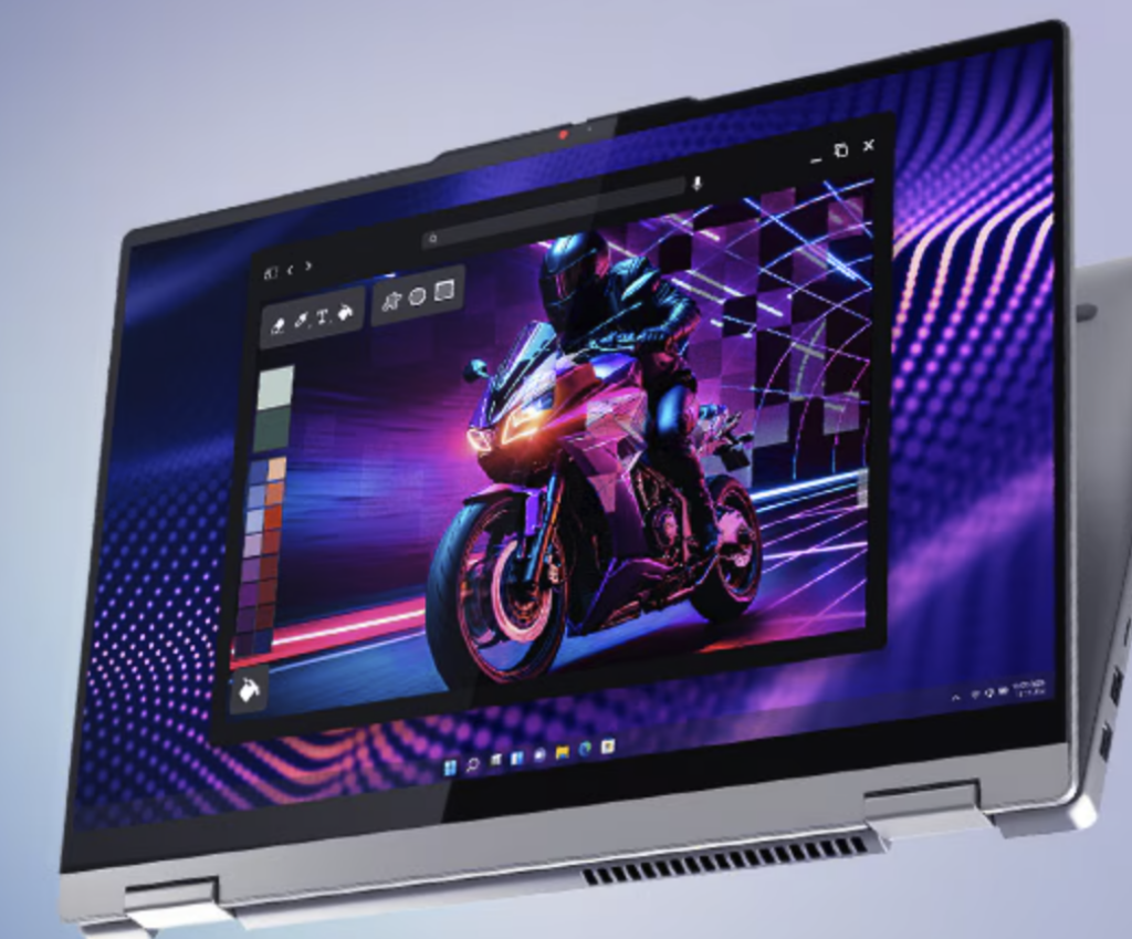 Lenovo-Servicecenter_hongseong