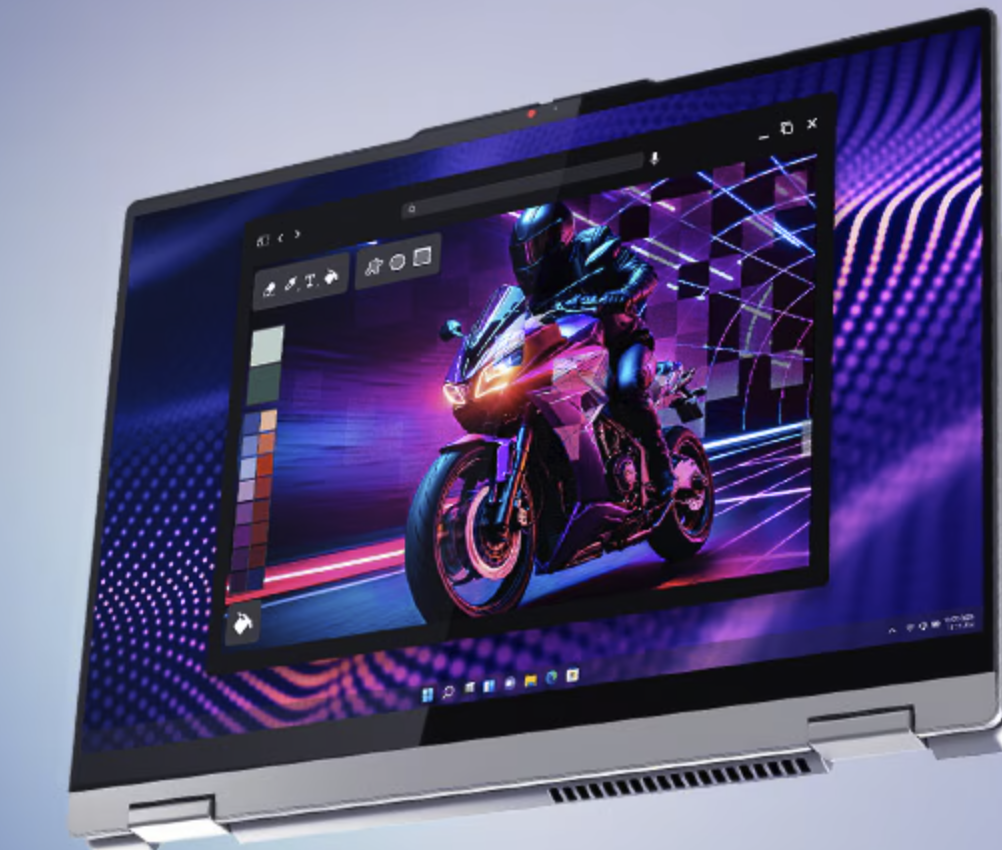 Lenovo-Servicecenter_daejeon