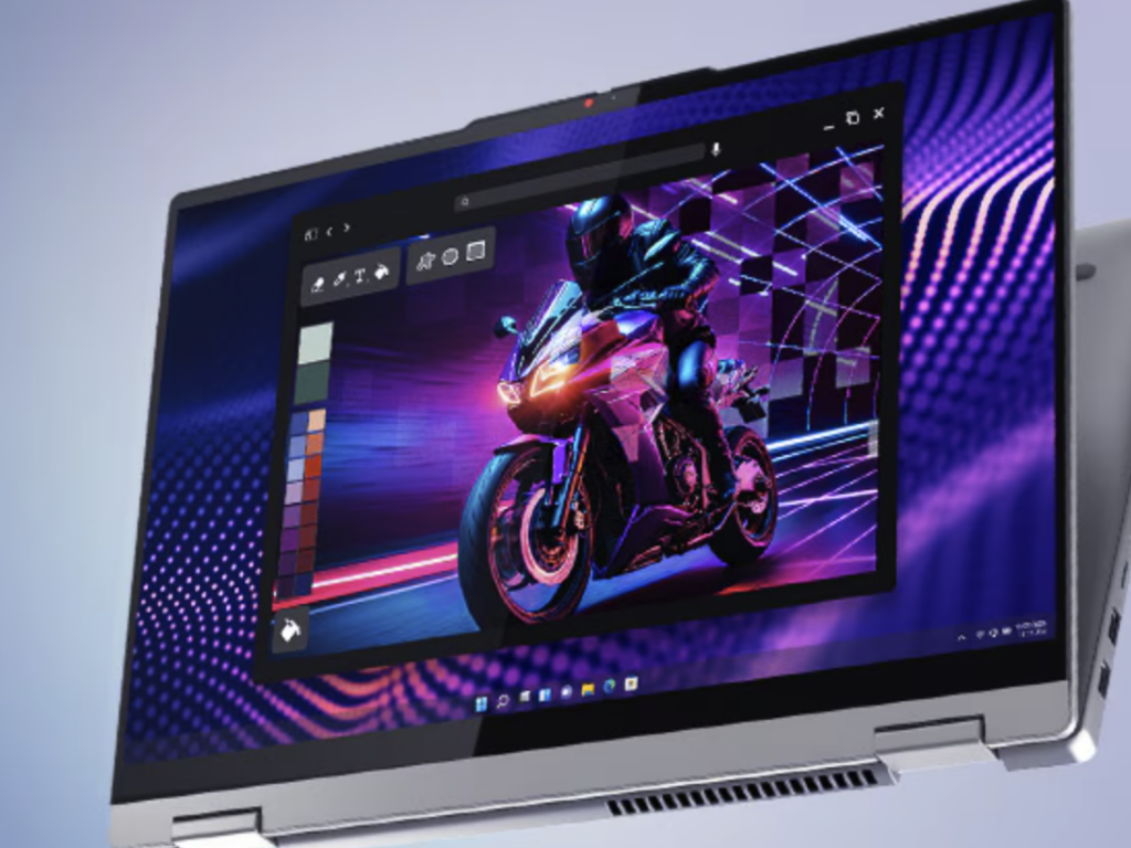 Lenovo-Servicecenter_jeongeup