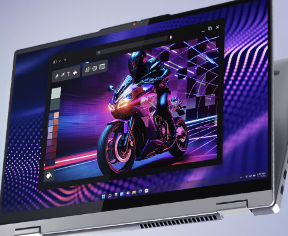 Lenovo-Servicecenter_Mokpo