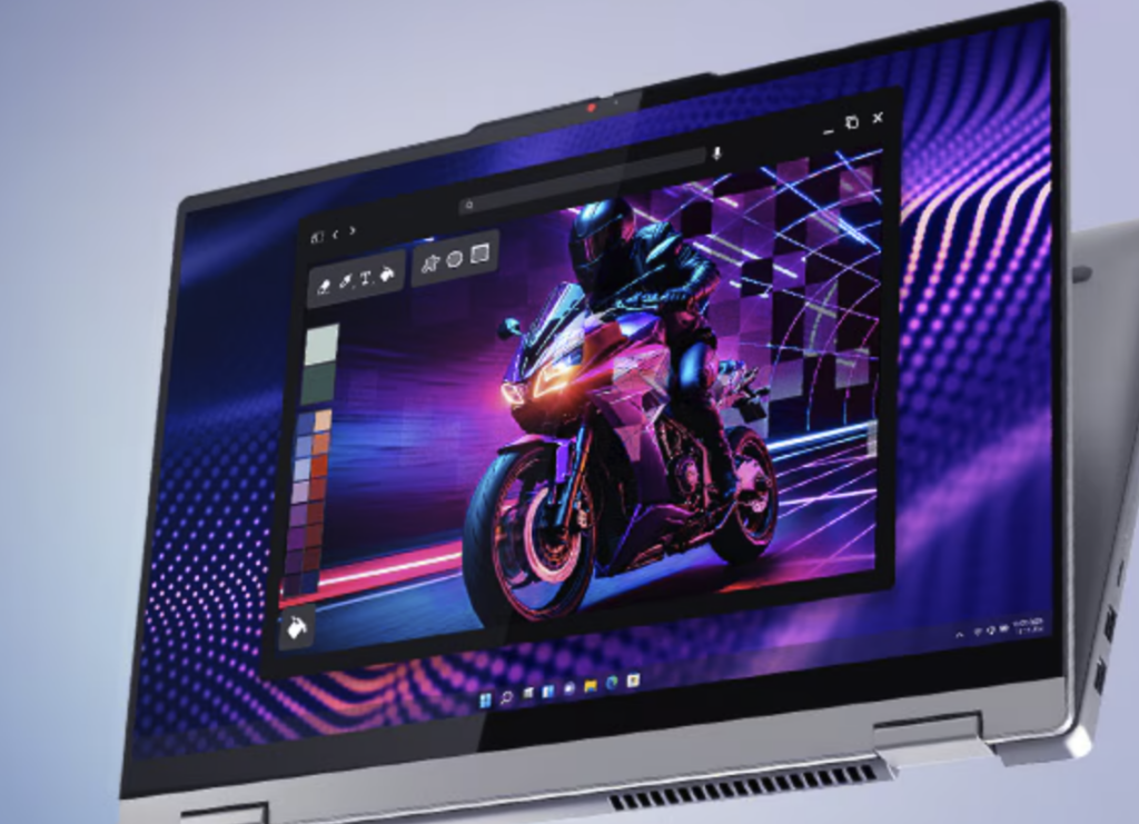 Lenovo-Servicecenter_yeosu