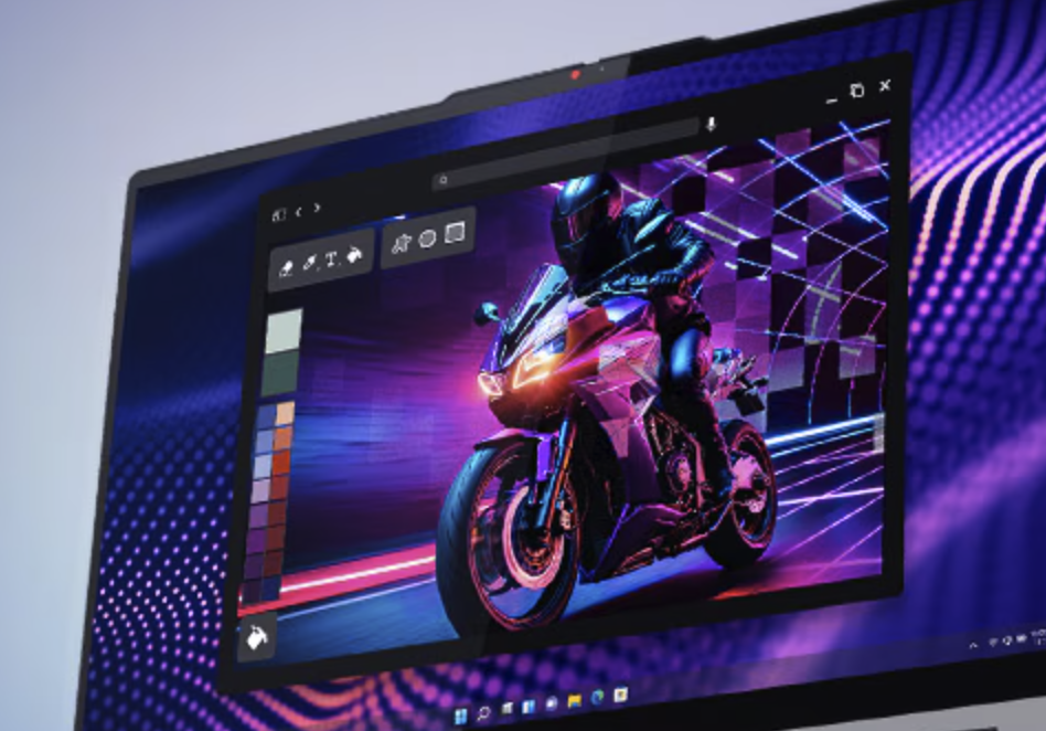 Lenovo-Servicecenter_tongyeong