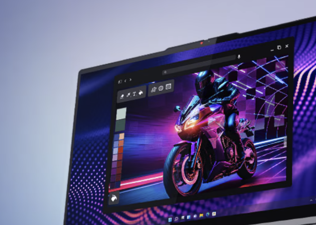 Lenovo-Servicecenter_jinju