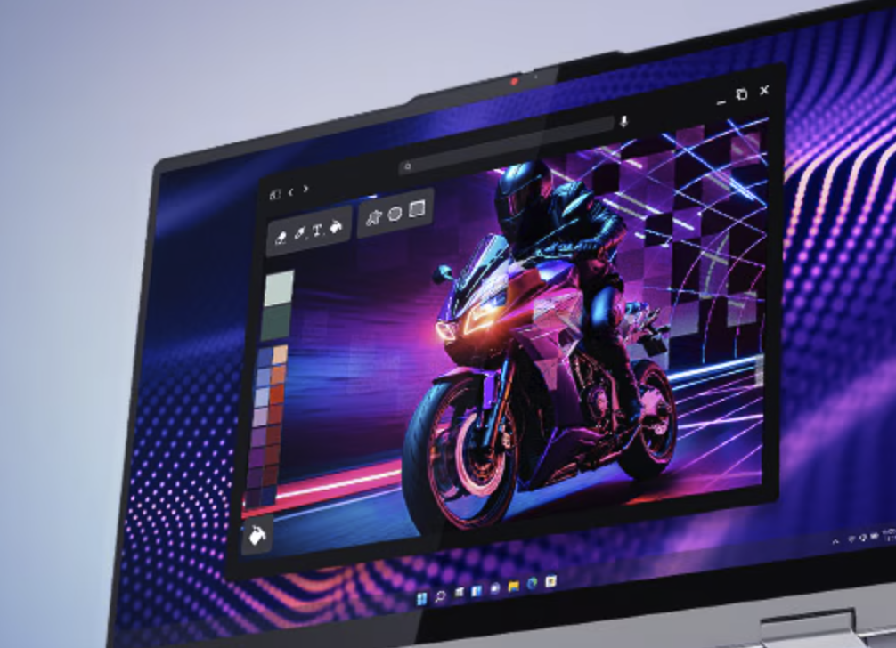 Lenovo-Servicecenter_changwon