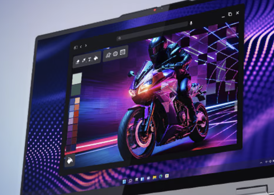 Lenovo-Servicecenter_gimhae