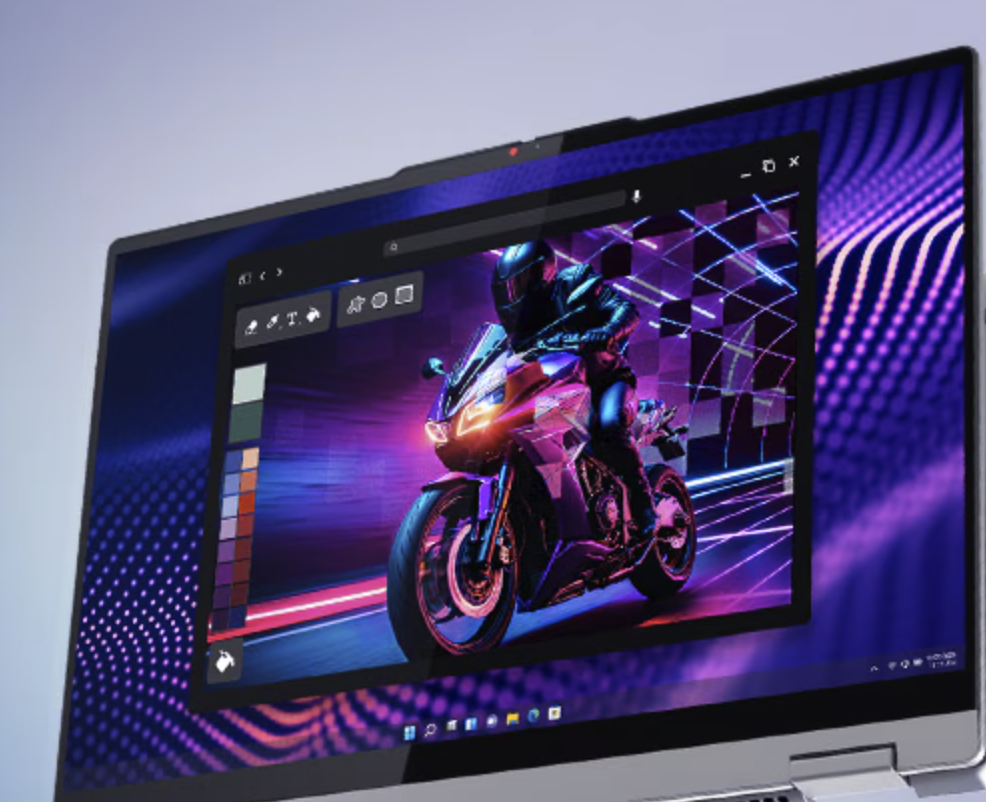Lenovo-Servicecenter_gyeongsan
