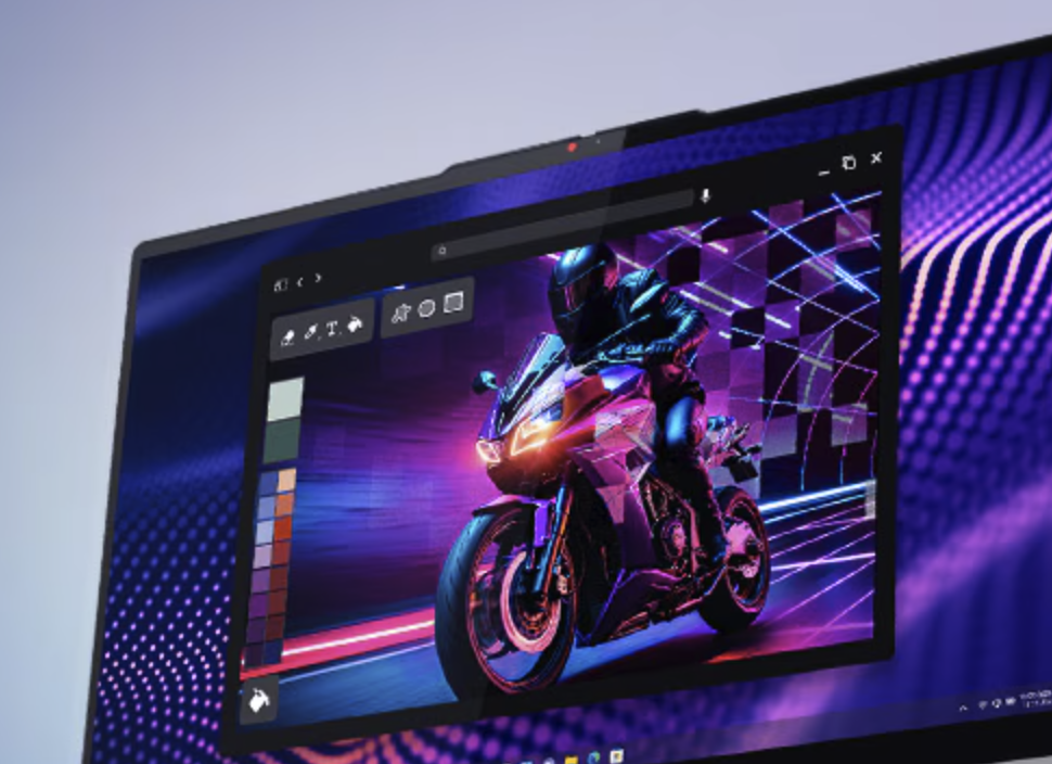 Lenovo-Servicecenter_daegu