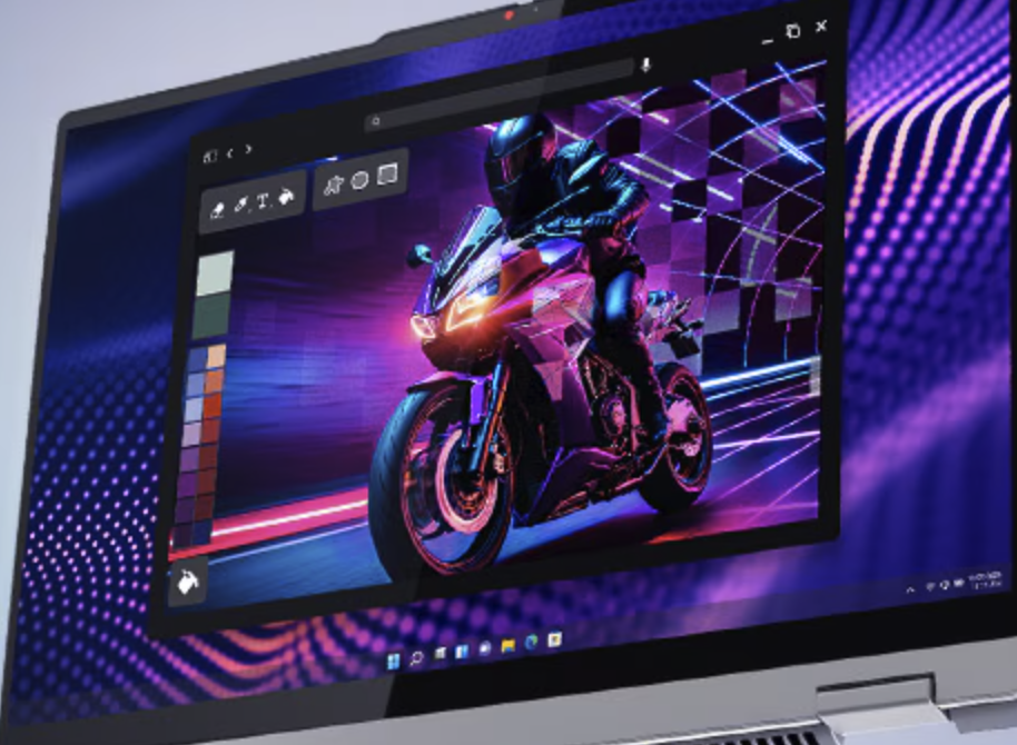 Lenovo-Servicecenter_ulsan