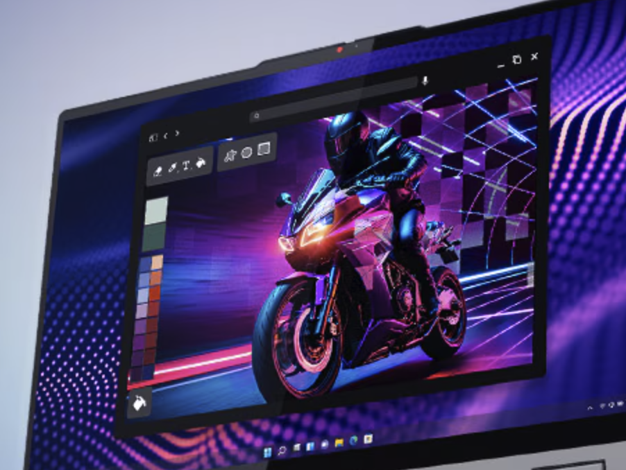 Lenovo-Servicecenter_pohang