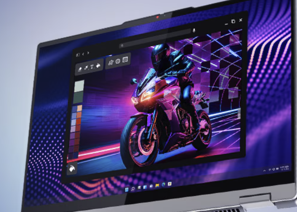 Lenovo-Servicecenter_gyeongju