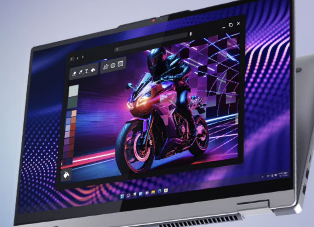 Lenovo-Servicecenter_gangneung
