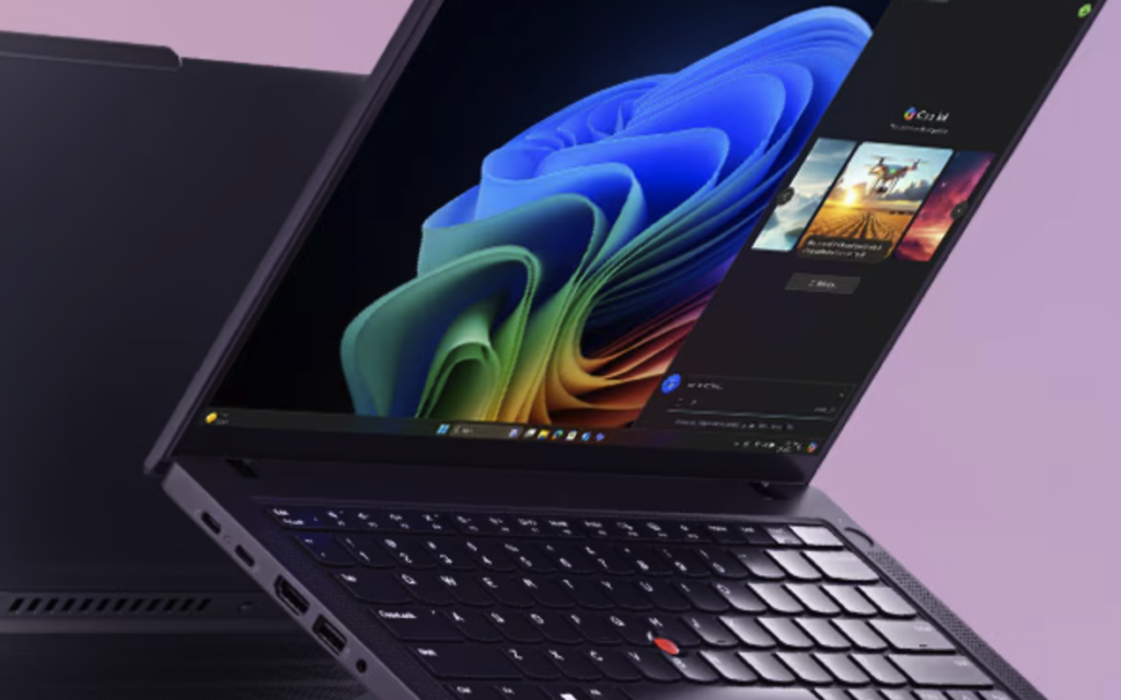 Lenovo-Servicecenter_incheon