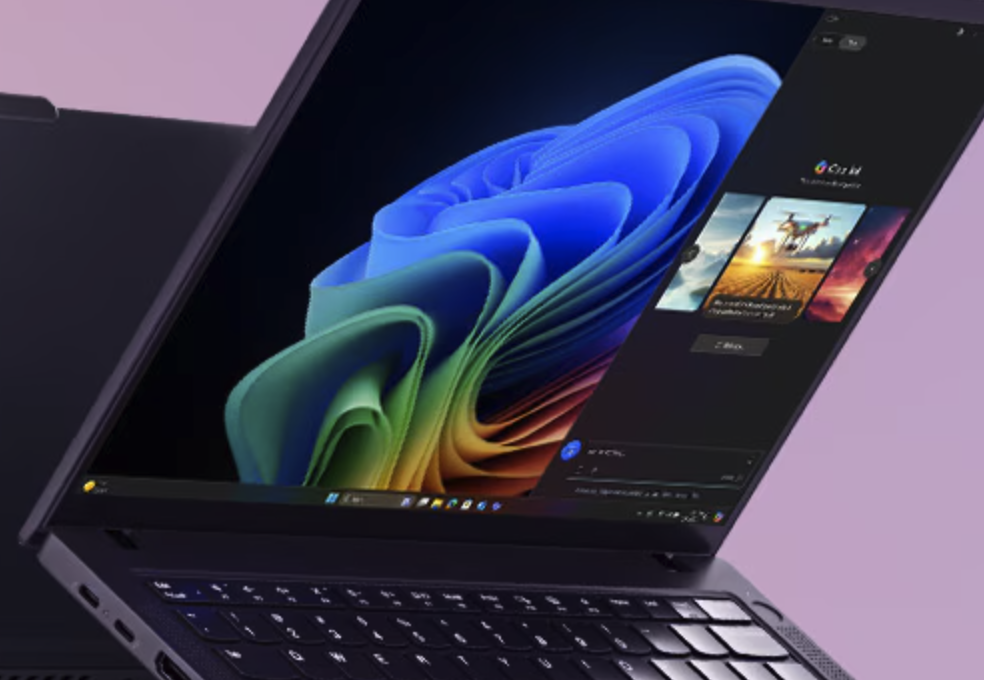 Lenovo-Servicecenter_cheongju