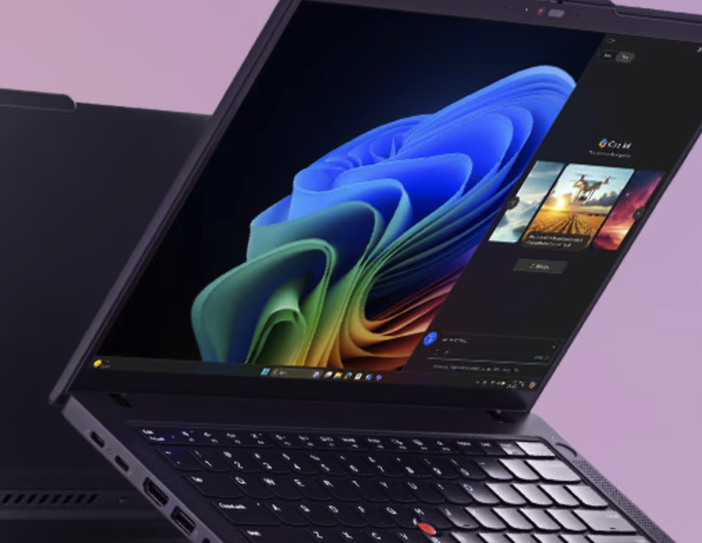 Lenovo-Servicecenter_hongseong
