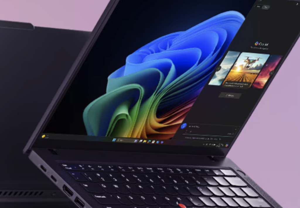 Lenovo-Servicecenter_daejeon