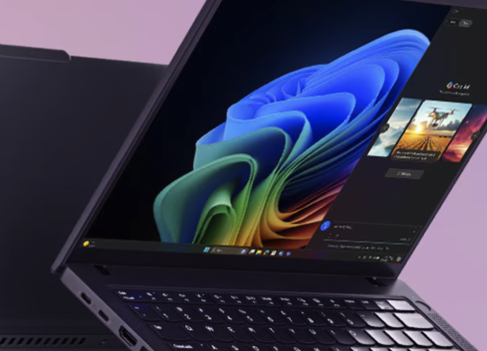 Lenovo-Servicecenter_jeonju