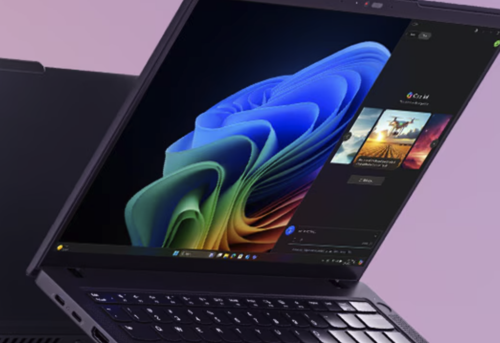 Lenovo-Servicecenter_jeongeup
