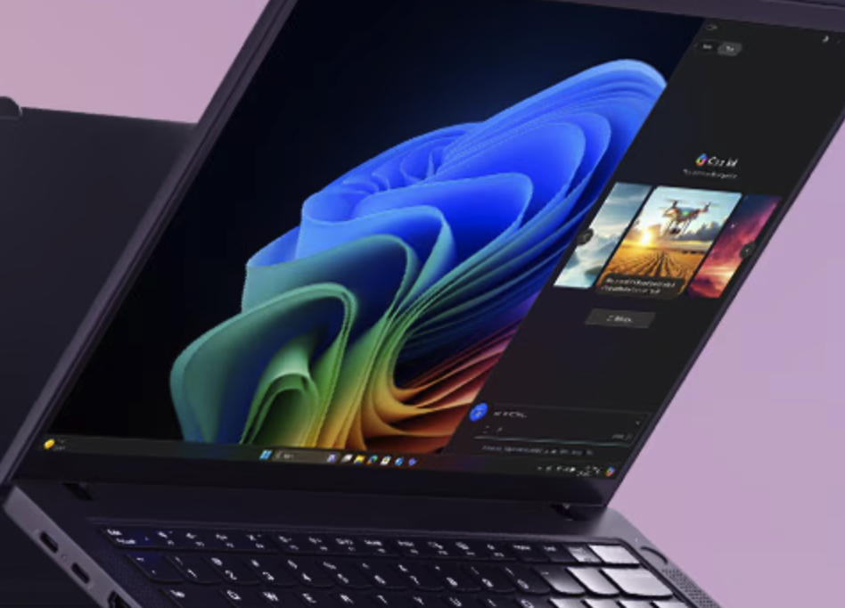 Lenovo-Servicecenter_Mokpo