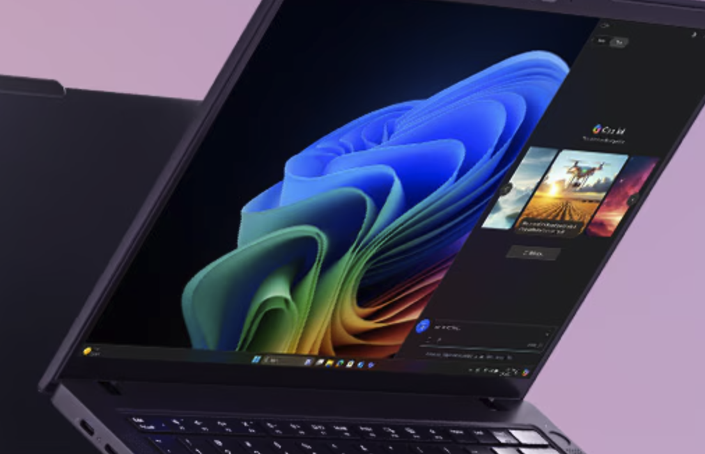 Lenovo-Servicecenter_yeosu