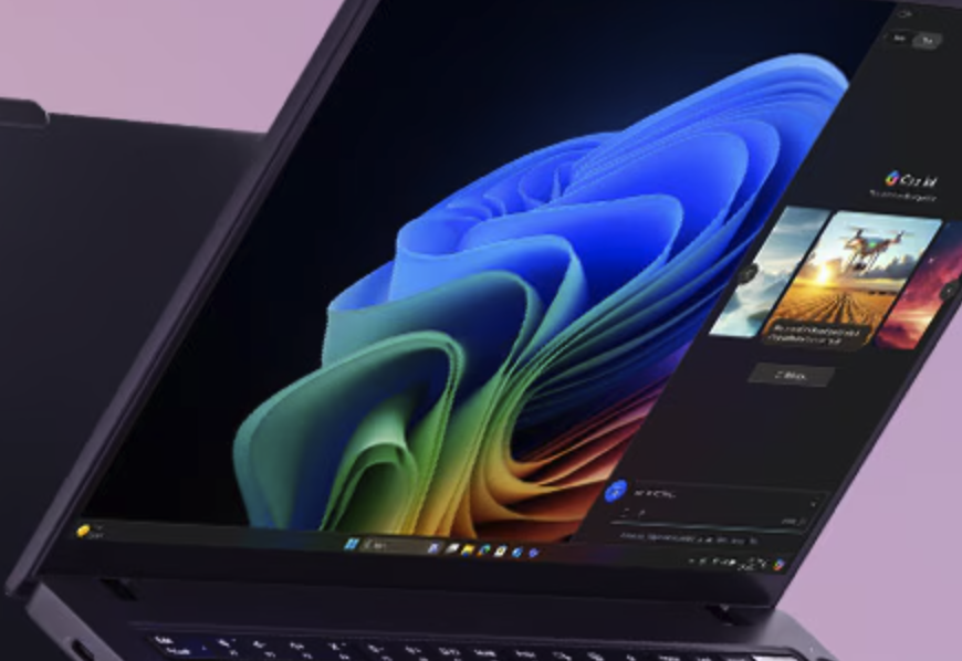 Lenovo-Servicecenter_tongyeong