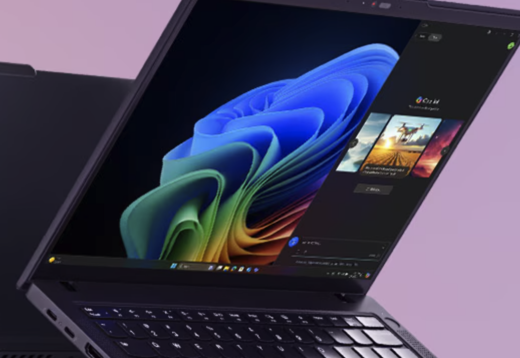 Lenovo-Servicecenter_jinju