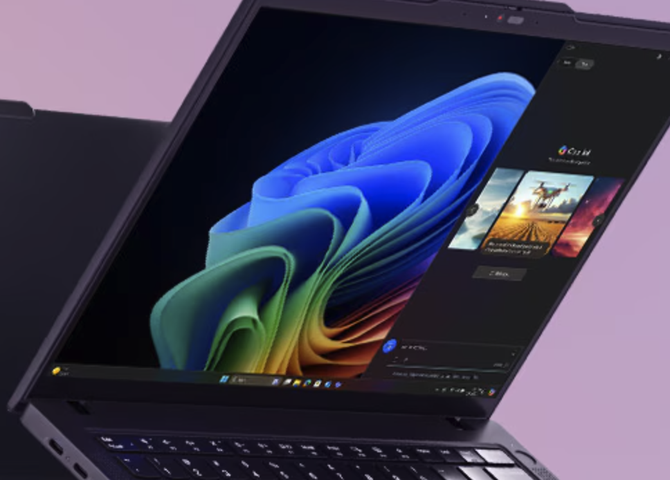 Lenovo-Servicecenter_changwon