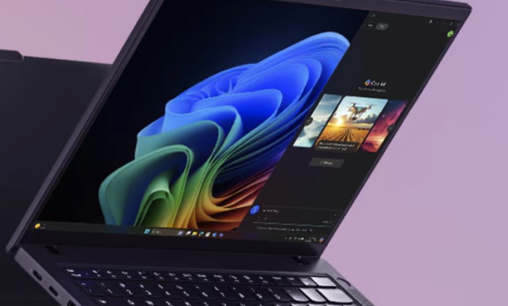 Lenovo-Servicecenter_gimhae