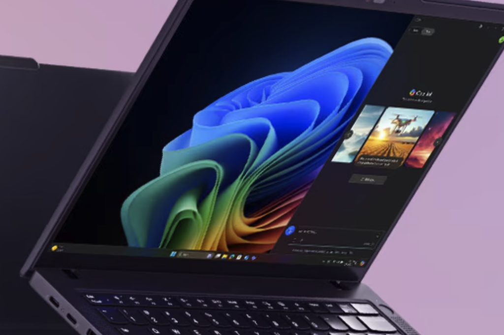 Lenovo-Servicecenter_busan