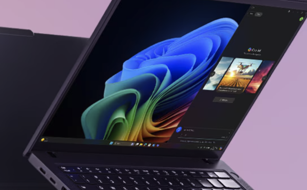 Lenovo-Servicecenter_gyeongsan