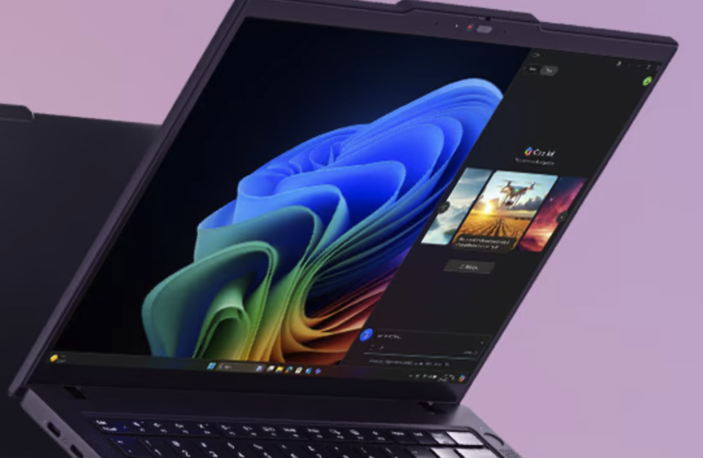 Lenovo-Servicecenter_daegu