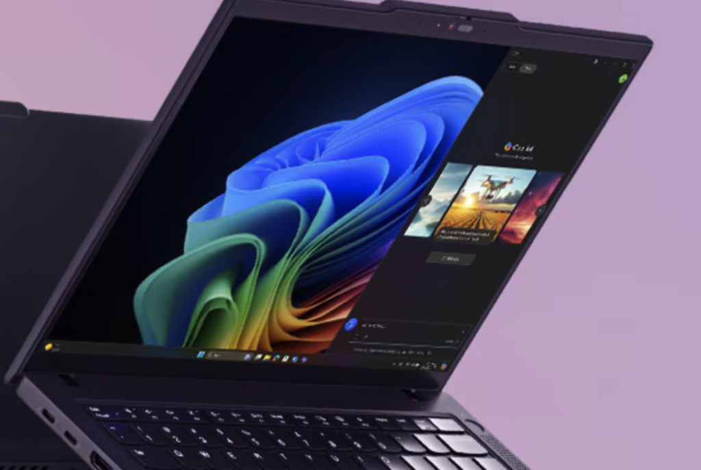 Lenovo-Servicecenter_pohang