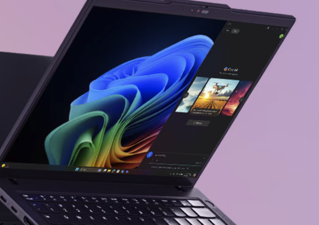 Lenovo-Servicecenter_ulsan