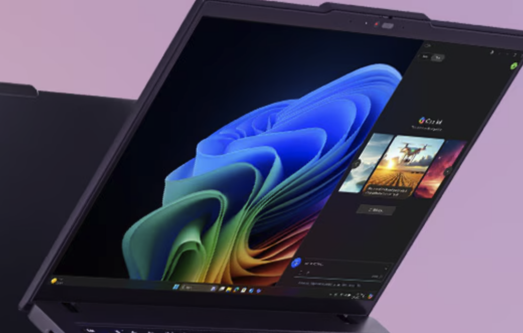 Lenovo-Servicecenter_gyeongju