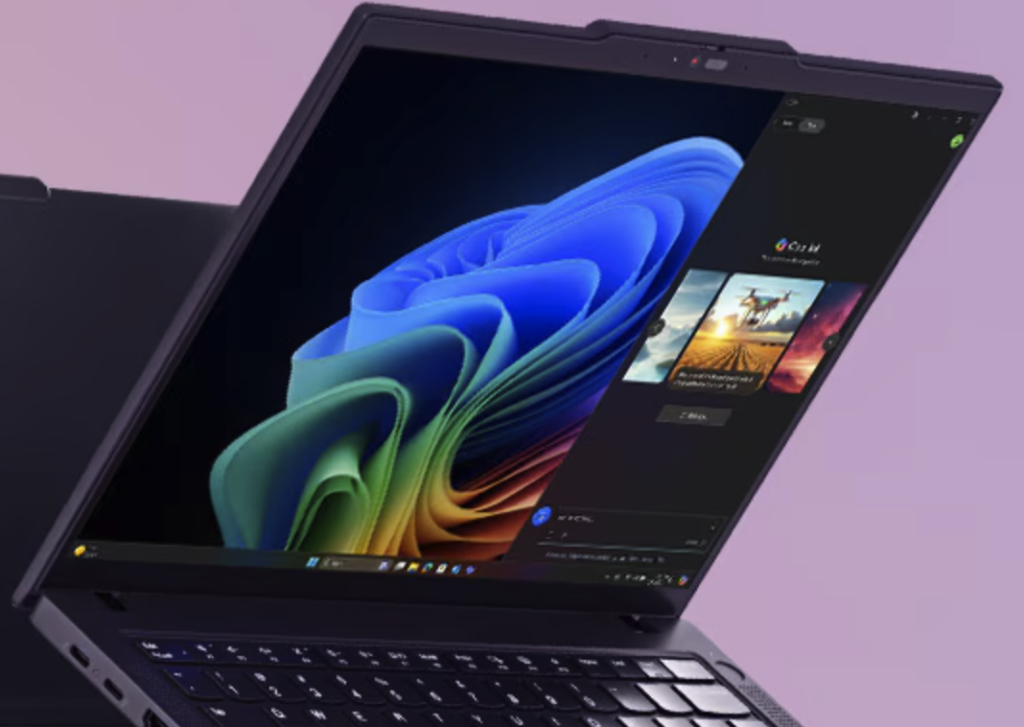 Lenovo-Servicecenter_gangneung