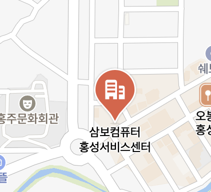Lenovo-Servicecenter_hongseong