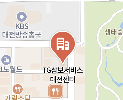 Lenovo-Servicecenter_daejeon