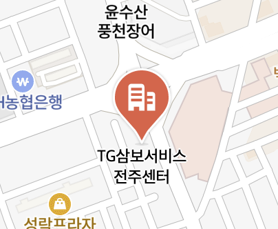 Lenovo-Servicecenter_jeonju