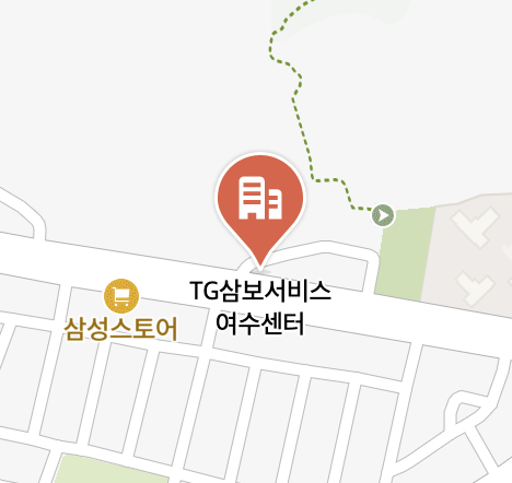 Lenovo-Servicecenter_yeosu