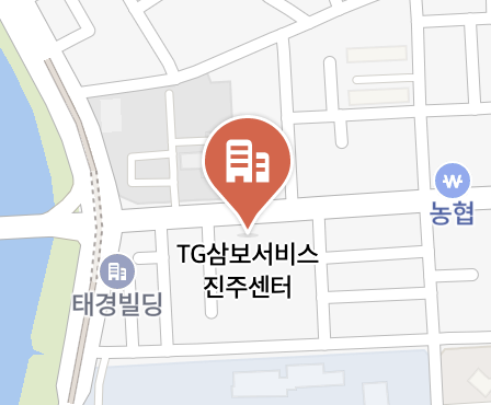Lenovo-Servicecenter_jinju