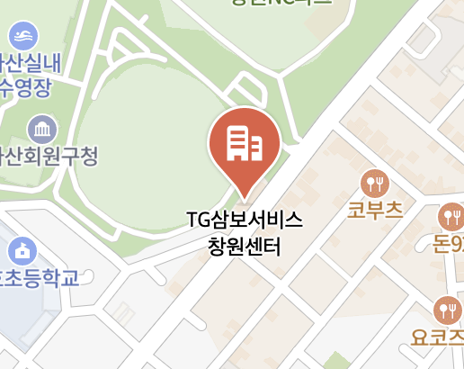 Lenovo-Servicecenter_changwon