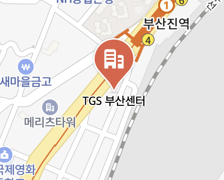 Lenovo-Servicecenter_busan
