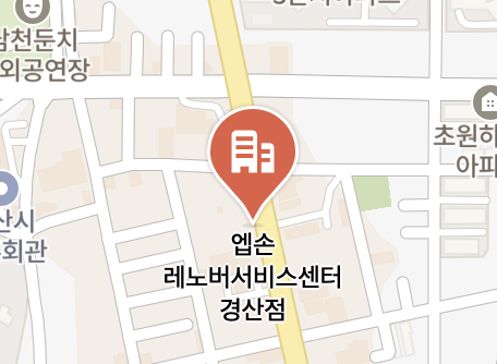 Lenovo-Servicecenter_gyeongsan