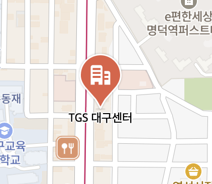 Lenovo-Servicecenter_daegu